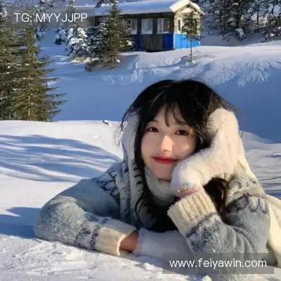 皮蝶研